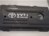 112120D080 Накладка декоративная на ДВС Toyota Avensis 2 2003-2008 20564749 #1