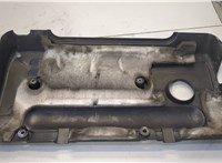 112120D080 Накладка декоративная на ДВС Toyota Avensis 2 2003-2008 20564749 #2