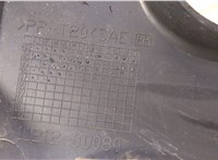 112120D080 Накладка декоративная на ДВС Toyota Avensis 2 2003-2008 20564749 #3
