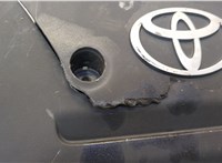 112120D080 Накладка декоративная на ДВС Toyota Avensis 2 2003-2008 20564749 #4