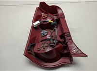 9240207630 Фонарь (задний) KIA Picanto 2004-2011 20564750 #2