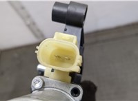 CM094130 Двигатель стеклоподъемника Ford Escape 2019-2022 20564751 #4