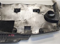 140411LA1A Накладка декоративная на ДВС Infiniti QX56 2010-2013 20564752 #2
