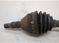 374561, 13124679 Полуось (приводной вал, шрус) Opel Zafira B 2005-2014 20564760 #3