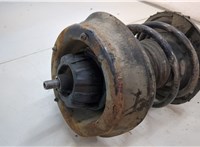A2033203730 Амортизатор подвески Mercedes C W203 2000-2008 20564762 #2