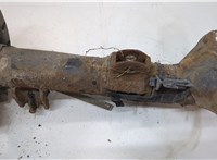 A2033203730 Амортизатор подвески Mercedes C W203 2000-2008 20564762 #3