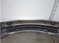  Усилитель бампера BMW 3 E46 1998-2006 11482955 #2