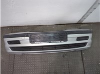  Усилитель бампера BMW 3 E46 1998-2006 11482955 #1