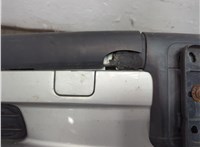  Усилитель бампера BMW 3 E46 1998-2006 11482955 #3