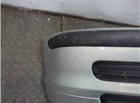  Усилитель бампера BMW 3 E46 1998-2006 11482955 #4