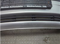  Усилитель бампера BMW 3 E46 1998-2006 11482955 #5