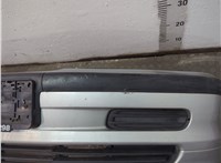  Усилитель бампера BMW 3 E46 1998-2006 11482955 #6