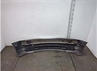  Усилитель бампера BMW 3 E46 1998-2006 11482955 #8