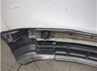  Усилитель бампера BMW 3 E46 1998-2006 11482955 #9
