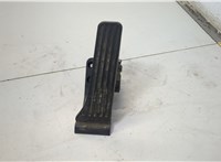 A2043001304 Педаль газа Mercedes GLK X204 2008-2015 20564764 #1