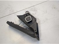 A2043001304 Педаль газа Mercedes GLK X204 2008-2015 20564764 #2