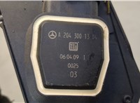 A2043001304 Педаль газа Mercedes GLK X204 2008-2015 20564764 #3