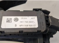 1K1723503L Педаль газа Volkswagen Passat 6 2005-2010 20564766 #3