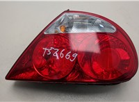 XR8313404AG, 2VP23603802 Фонарь (задний) Jaguar S-Type 1998-2008 20564767 #1
