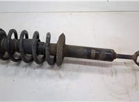  Амортизатор подвески Audi A6 (C5) 1997-2005 20564768 #1