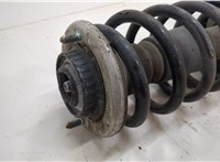  Амортизатор подвески Audi A6 (C5) 1997-2005 20564768 #2