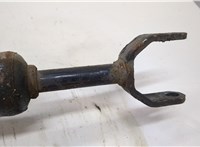  Амортизатор подвески Audi A6 (C5) 1997-2005 20564768 #4