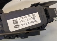 97042302100, 6PV00879203 Педаль газа Porsche Panamera 2009-2016 20564769 #3