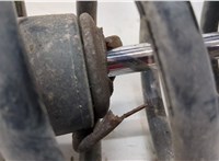  Амортизатор подвески Audi A4 (B6) 2000-2006 20564772 #3