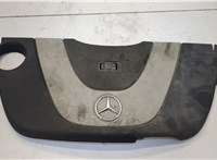 A2720101067 Накладка декоративная на ДВС Mercedes GLK X204 2008-2015 20564775 #1