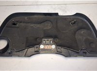 A2720101067 Накладка декоративная на ДВС Mercedes GLK X204 2008-2015 20564775 #2