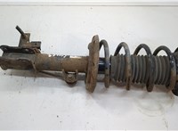 344545, 93190492 Амортизатор подвески Opel Vectra C 2002-2008 20564777 #1