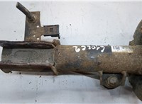 344545, 93190492 Амортизатор подвески Opel Vectra C 2002-2008 20564777 #3