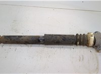  Амортизатор подвески Volkswagen Touran 2003-2006 20564786 #1