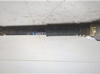 1T0513029R Амортизатор подвески Volkswagen Touran 2003-2006 20564786 #4