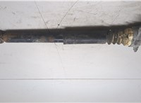 1T0513029R Амортизатор подвески Volkswagen Touran 2003-2006 20564786 #5