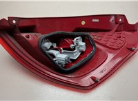  Фонарь (задний) Ford Fiesta 2008-2013 20564793 #2