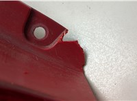  Фонарь (задний) Ford Fiesta 2008-2013 20564793 #3