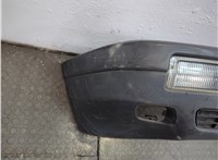  Бампер Audi 80 (B3) 1986-1991 20564795 #2