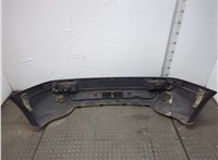  Бампер Audi 80 (B3) 1986-1991 20564795 #6