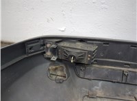  Бампер Audi 80 (B3) 1986-1991 20564795 #8