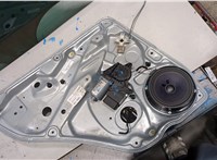 3B9839461A Стеклоподъемник электрический Volkswagen Passat 5 2000-2005 20564800 #1
