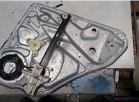 3B9839461A Стеклоподъемник электрический Volkswagen Passat 5 2000-2005 20564800 #2