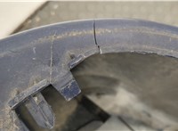  Бампер Dacia Logan 2004-2012 20560256 #9