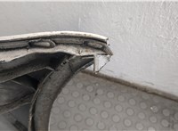  Бампер Volkswagen Passat 5 1996-2000 20560841 #7