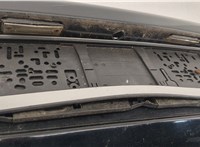  Датчик парктроника Volkswagen Golf 5 2003-2009 11482980 #4