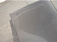  Датчик парктроника Volkswagen Golf 5 2003-2009 11482980 #7