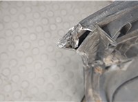  Датчик парктроника Volkswagen Golf 5 2003-2009 11482980 #9