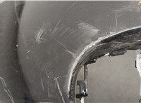  Бампер Volkswagen Golf 5 2003-2009 20561497 #7