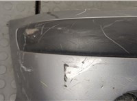  Фара противотуманная (галогенка) BMW 3 E46 1998-2006 11482986 #4