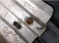 51110030351, 0030351 Бампер BMW 3 E46 1998-2006 20562712 #9